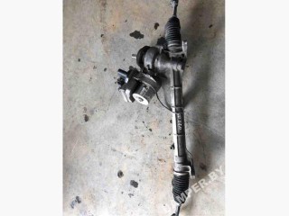 Рулевая рейка, ориг. номер F800001441B, Mini Cooper II рестайлинг