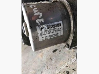 Рулевая рейка, ориг. номер F800001441B, Mini Cooper II рестайлинг