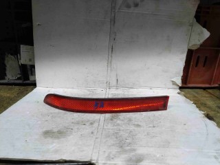 Фонарь задний правый, ориг. номер 1T0945106A, Volkswagen Touran II