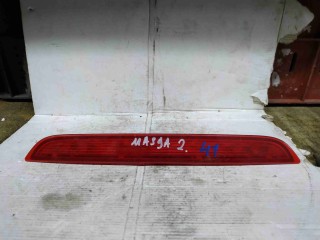 Стоп-сигнал, ориг. номер STANLEY, Mazda 2 II