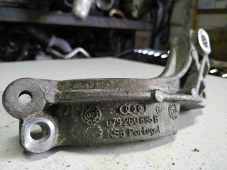 Кронштейн, ориг. номер 079260885B, Audi Q7 4L