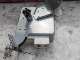 Блок управления (другие), ориг. номер 89650-05030, Toyota Avensis T250 рестайлинг
