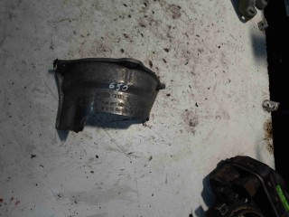 Кронштейн, ориг. номер 8K0407720, 8K0407722, Audi A4 B8