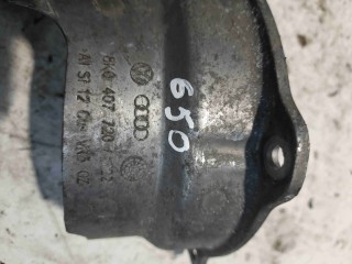 Кронштейн, ориг. номер 8K0407720, 8K0407722, Audi A4 B8