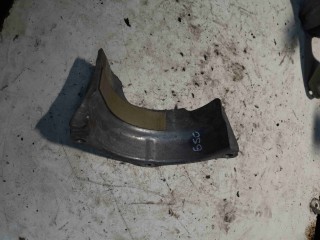 Кронштейн, ориг. номер 8K0407720, 8K0407722, Audi A4 B8