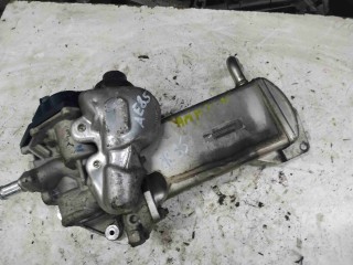 Радиатор EGR, ориг. номер V29004587, MM111R1, Volkswagen Amarok I