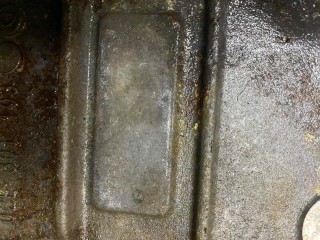 КПП автоматическая (АКПП), ориг. номер KPS, Volkswagen Passat B7