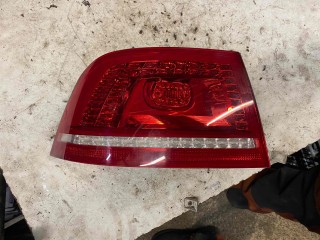 Фонарь задний левый, ориг. номер 3D0945095H, Volkswagen Phaeton I рестайлинг