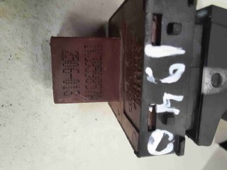 Блок кнопок, ориг. номер 1K3959857A, Volkswagen Touran II