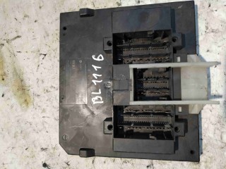 Блок комфорта Audi A3 8V рестайлинг, 5Q0937084T