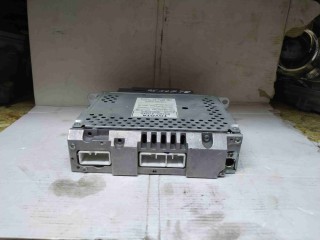 Блок управления (другие), ориг. номер 86120-47040, Toyota Prius II рестайлинг
