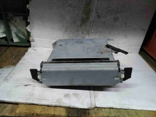 Блок управления (другие), ориг. номер 86271XA00A, Subaru Tribeca WX рестайлинг