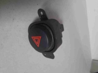 Кнопка аварийной сигнализации, ориг. номер 06019, Nissan Juke I