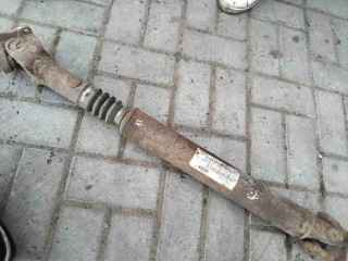 Карданный вал, ориг. номер 372007S100, Nissan Pathfinder III