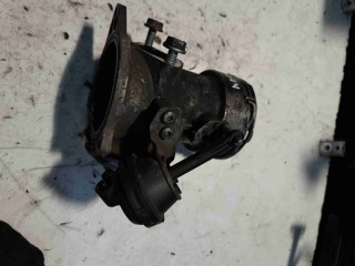 Клапан EGR, ориг. номер 070128070E, Volkswagen Touran II