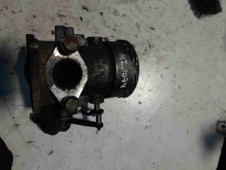 Клапан EGR, ориг. номер 070128070E, Volkswagen Touran II