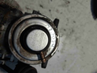 Клапан EGR, ориг. номер 070128070E, Volkswagen Touran II