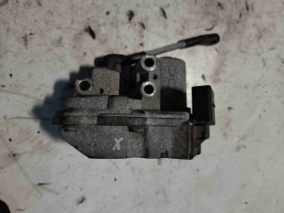 Заслонка дроссельная, ориг. номер 059129086D, Audi A7 I