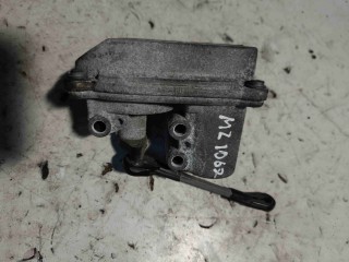 Заслонка дроссельная, ориг. номер 059129086D, Audi A7 I
