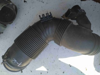 Датчик (прочие), ориг. номер 5N0906391, Volkswagen Passat B7