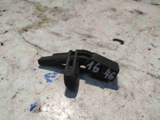 Датчик ABS, ориг. номер 7H0927803, Volkswagen Touran II