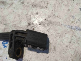 Датчик ABS, ориг. номер 7H0927803, Volkswagen Touran II