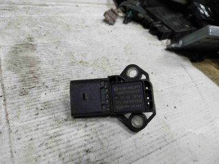 Датчик абсолютного давления, ориг. номер 0281002977, Volkswagen Passat B7