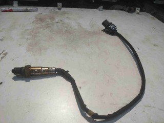 Лямбда-зонд, ориг. номер 03L906262B, Audi Q3 I