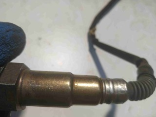Лямбда-зонд, ориг. номер 03L906262B, Audi Q3 I