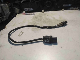 Лямбда-зонд, ориг. номер 03L906262B, Audi Q3 I