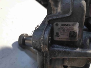 Насос топливный, ориг. номер 03L130755, Volkswagen Passat B7