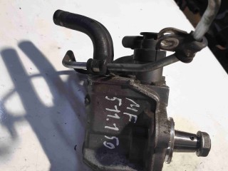 Насос топливный, ориг. номер 03L130755, Volkswagen Passat B7