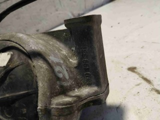 Подушка крепления двигателя, ориг. номер 8R0199381, Audi A4 B8