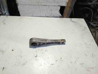 Подушка крепления двигателя, ориг. номер 1K0199855BC, Volkswagen Touran II