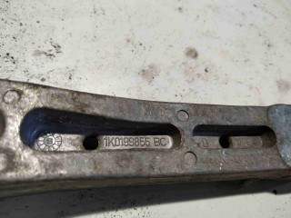 Подушка крепления двигателя, ориг. номер 1K0199855BC, Volkswagen Touran II