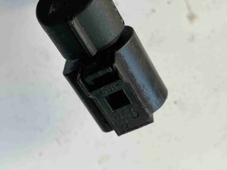 Разъем (фишка) проводки, ориг. номер 1J0973722, Audi Q5 II