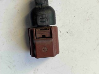 Разъем (фишка) проводки, ориг. номер 8K0973702A, Audi Q5 II