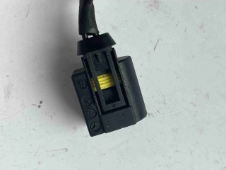 Разъем (фишка) проводки, ориг. номер A1685452928, Mercedes C-класс W205/S205/C205/A205