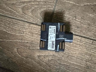 Датчик мертвых{слепых)зон, ориг. номер 3Q0907590K, 3Q0907566K, Audi Q3 II 2018-2026