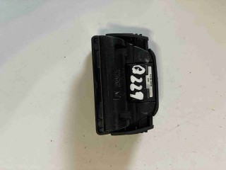 Сетка крепления груза, ориг. номер 4M0863539, Audi A6 C8 2018-2023