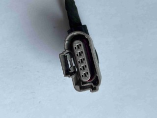 Разъем (фишка) проводки, ориг. номер 8K0973705G, Audi Q5 II