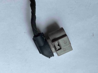 Разъем (фишка) проводки, ориг. номер 8K0973705G, Audi Q5 II