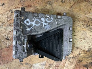 Камера переднего вида, ориг. номер A2229007413, A2228201397, A2229027212, Mercedes C-класс W205/S205/C205/A205