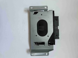 Блок управления АКПП, ориг. номер A2059007705, Mercedes C-класс W205/S205/C205/A205