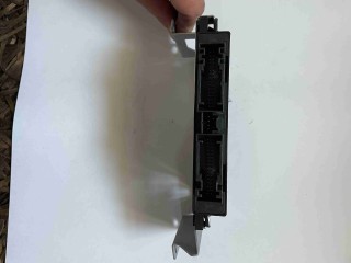 Блок управления АКПП, ориг. номер A2059007705, Mercedes C-класс W205/S205/C205/A205
