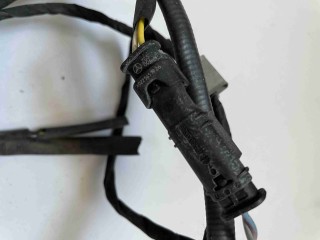 Датчик NOx, ориг. номер A0009050208, Mercedes C-класс W205/S205/C205/A205