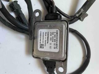 Датчик NOx, ориг. номер A0009050208, Mercedes C-класс W205/S205/C205/A205