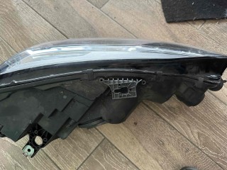 Фара передняя(комплект), ориг. номер 8W6941006C, 8W6941005C, Audi A5 II 2016-2020