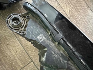 Фара передняя(комплект), ориг. номер 80A941036, 80A941035, Audi Q5 II 2017-2020