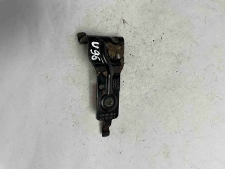Кронштейн, ориг. номер 4F0941285B, Audi A5 I